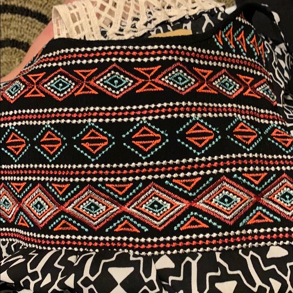 Takara tank top - Picture 4 of 4